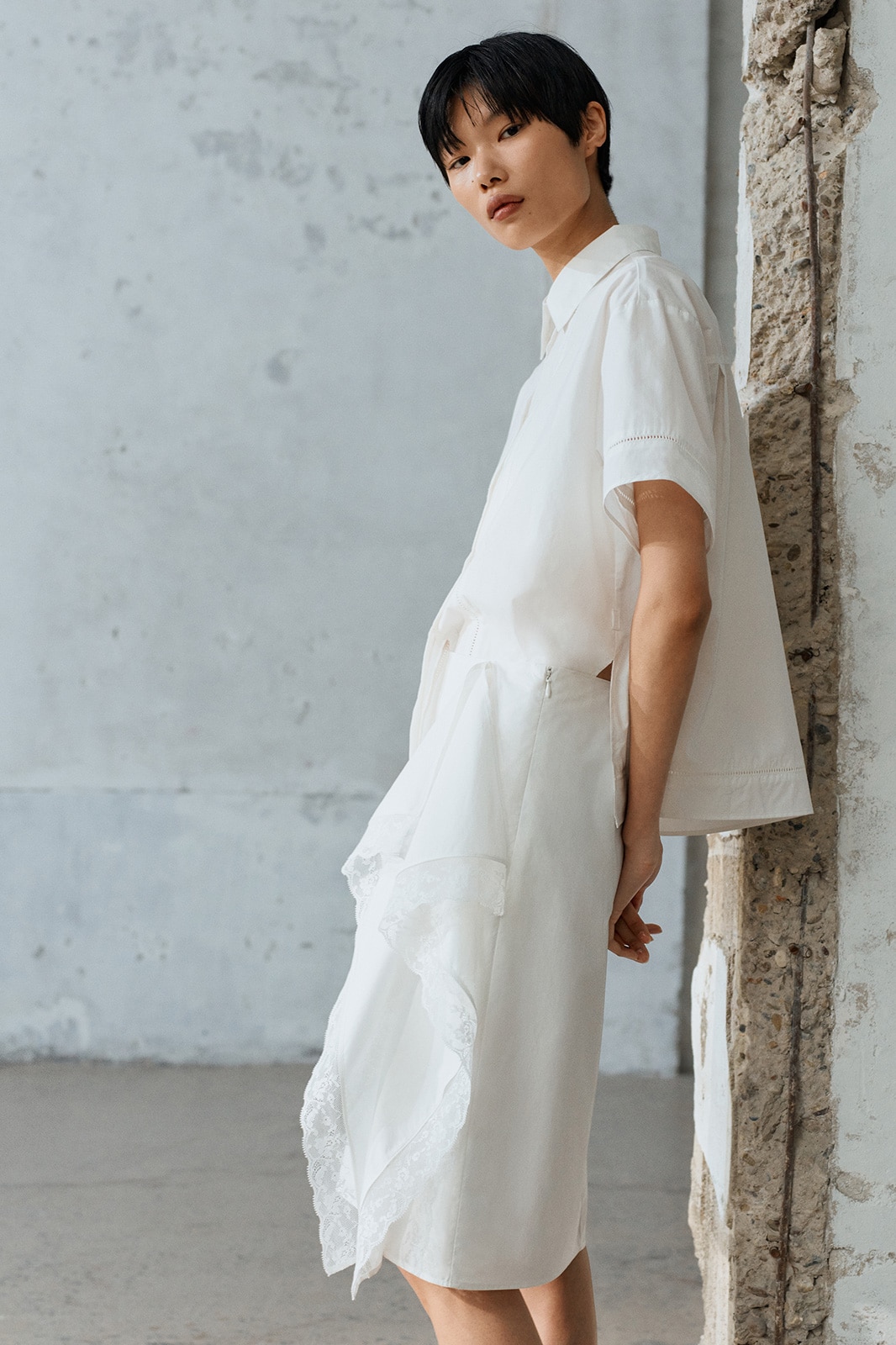 H&M Japan オンライン通販 | ベビー服・ホーム他 | H&M JP